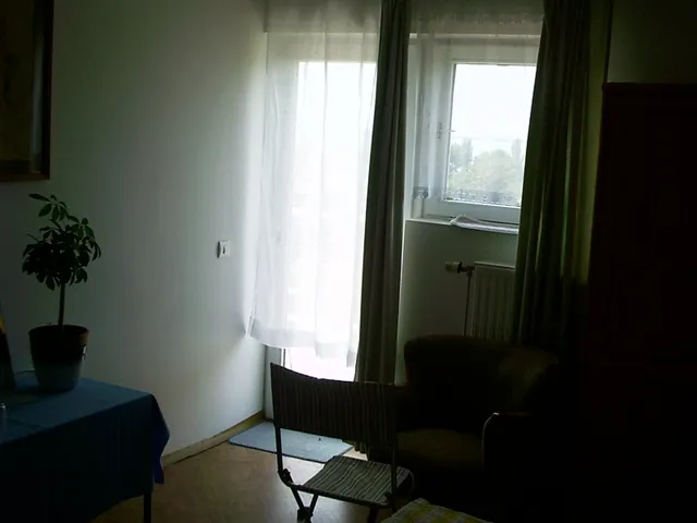 Eladó ház Révfülöp 492 nm