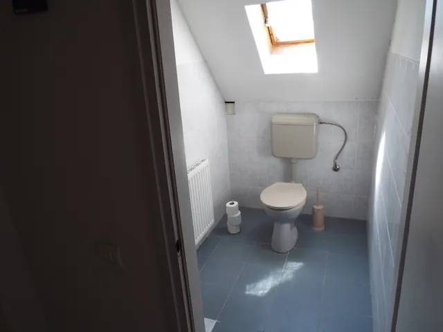 Eladó ház Révfülöp 492 nm