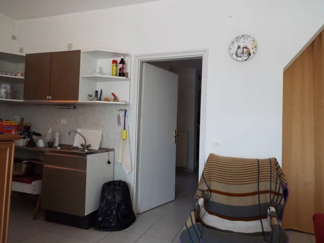 Eladó ház Révfülöp 492 nm