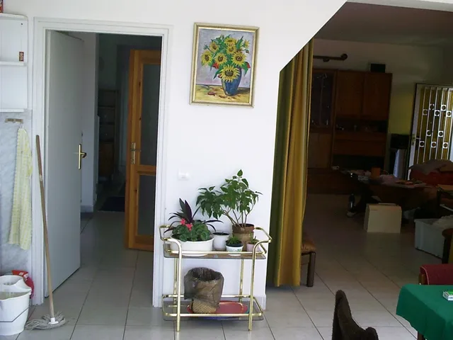 Eladó ház Révfülöp 492 nm