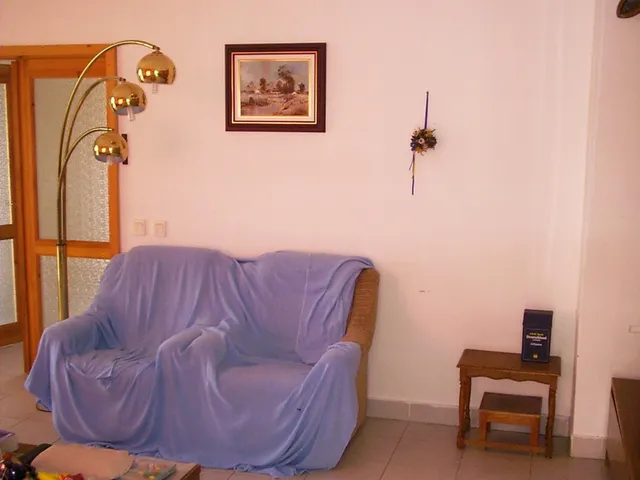 Eladó ház Révfülöp 492 nm