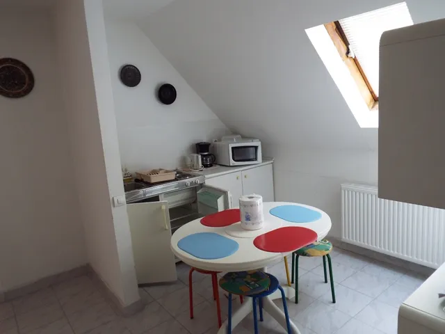 Eladó ház Révfülöp 492 nm