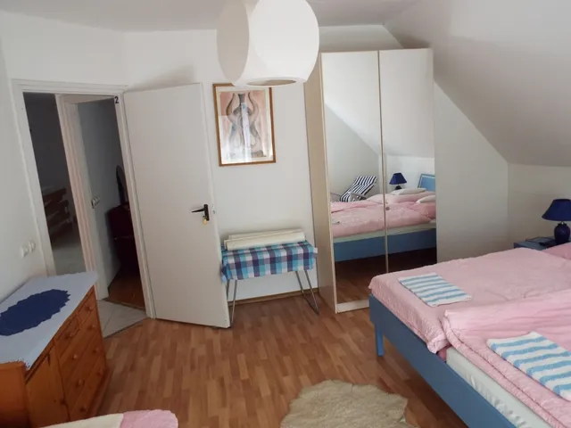 Eladó ház Révfülöp 492 nm