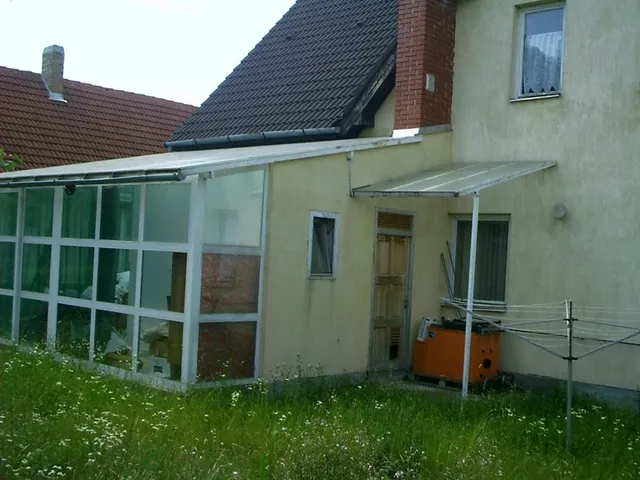 Eladó ház Révfülöp 492 nm