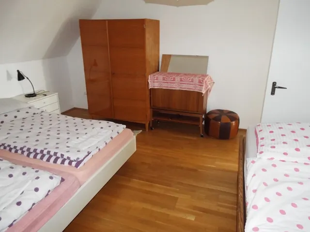 Eladó ház Révfülöp 492 nm