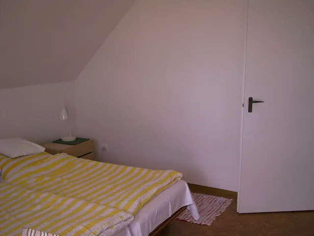 Eladó ház Révfülöp 492 nm