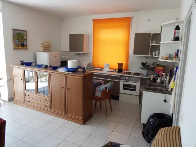 Eladó ház Révfülöp 492 nm