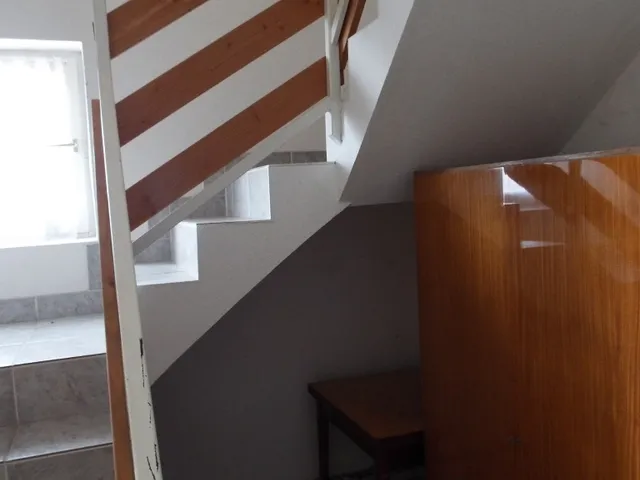 Eladó ház Révfülöp 492 nm