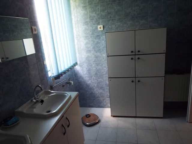Eladó ház Révfülöp 492 nm