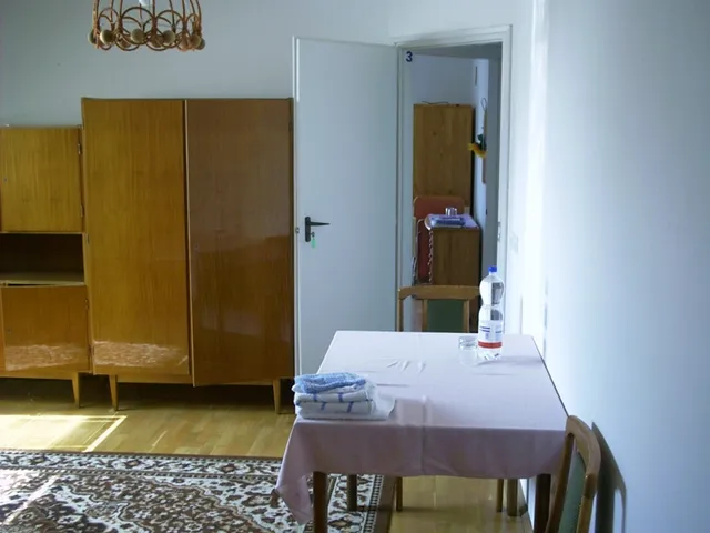 Eladó ház Révfülöp 492 nm