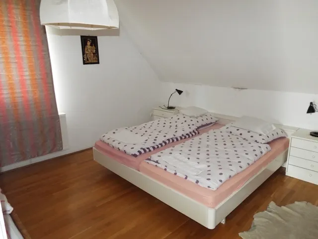 Eladó ház Révfülöp 492 nm