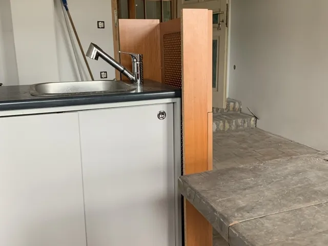 Eladó ház Súr 99 nm