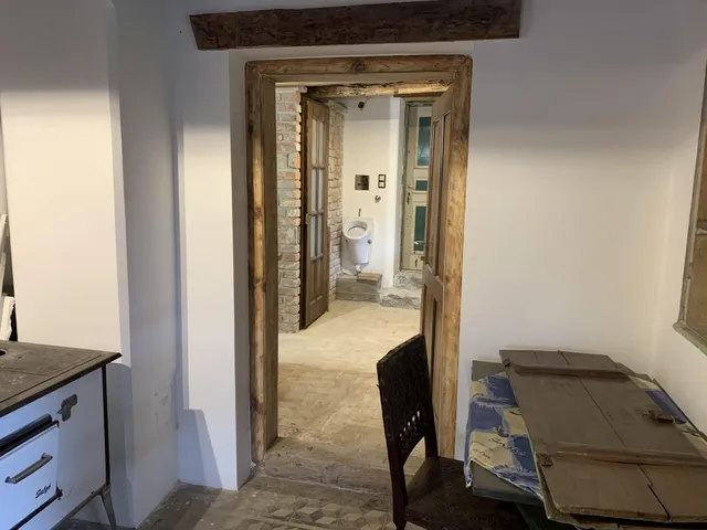 Eladó ház Súr 99 nm