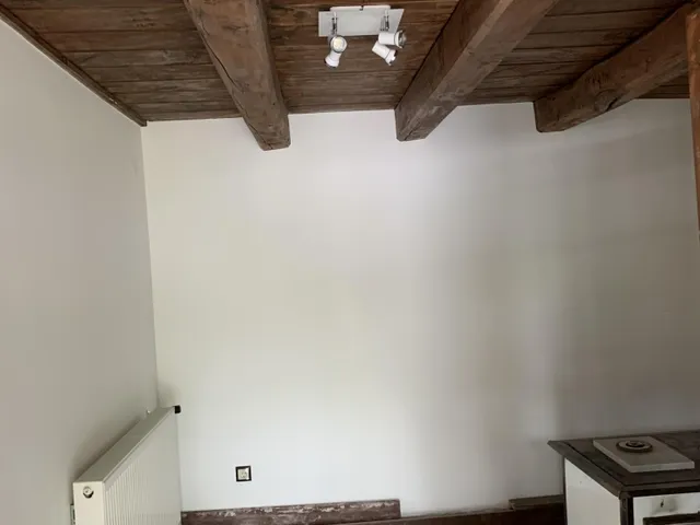 Eladó ház Súr 99 nm