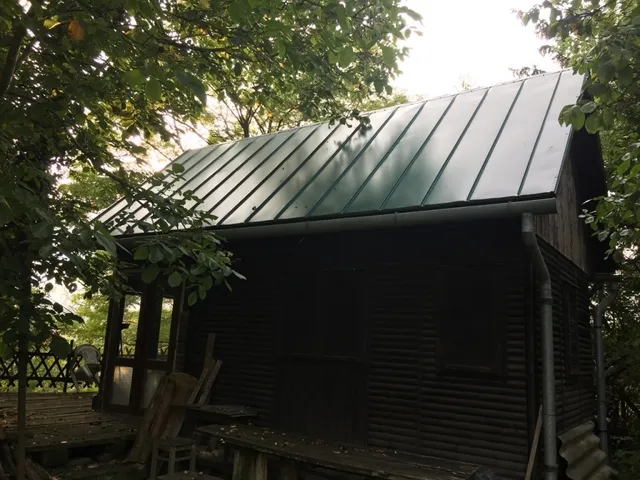 Eladó üdülő és hétvégi ház Súr 99 nm