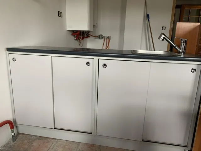 Eladó üdülő és hétvégi ház Súr 99 nm