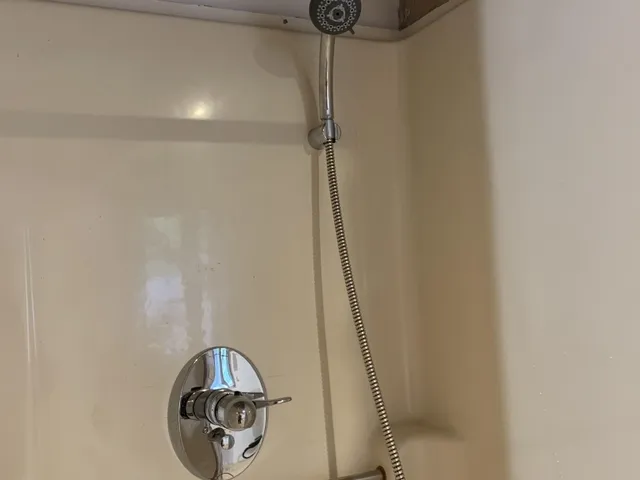 Eladó üdülő és hétvégi ház Súr 99 nm