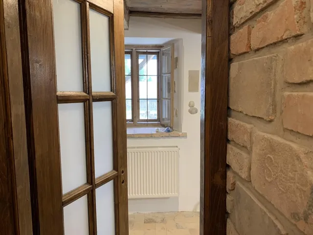 Eladó üdülő és hétvégi ház Súr 99 nm