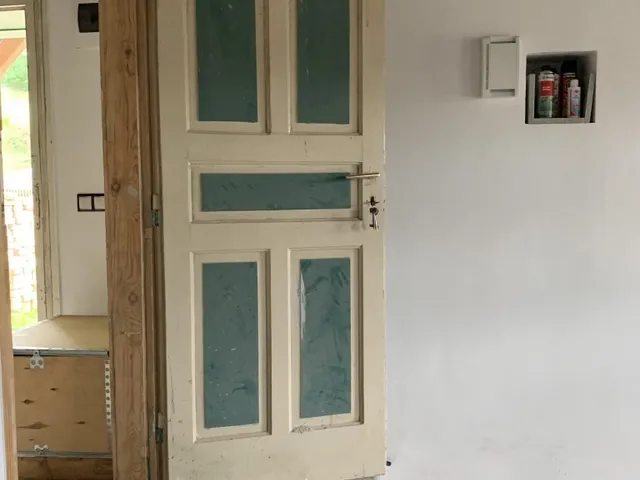 Eladó nyaraló Súr 99 nm