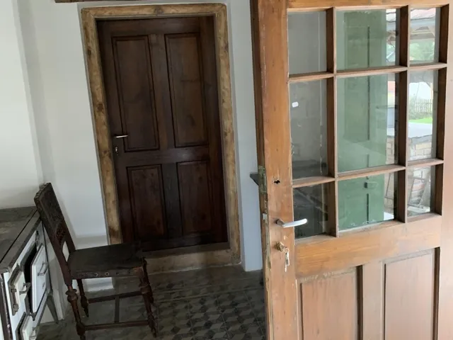 Eladó nyaraló Súr 99 nm