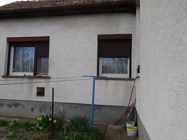 Eladó ház Székesfehérvár, Alsóváros 160 nm