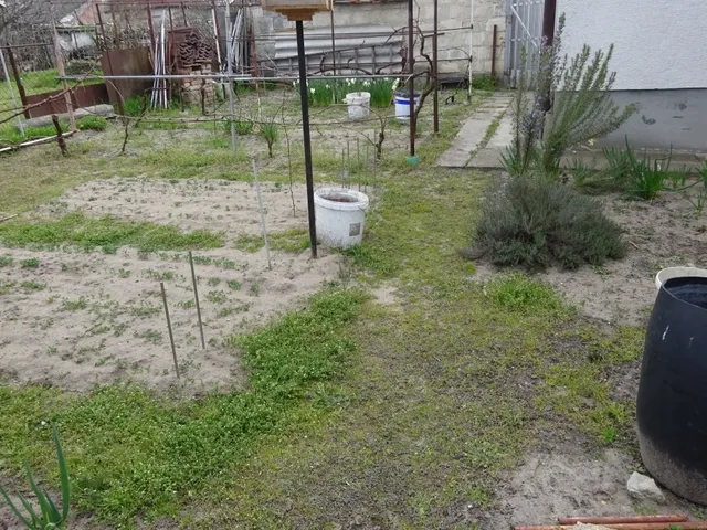 Eladó ház Székesfehérvár, Alsóváros 160 nm