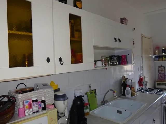 Eladó ház Székesfehérvár, Alsóváros 160 nm