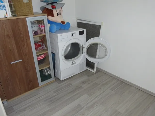 Eladó ház Székesfehérvár, Alsóváros 160 nm