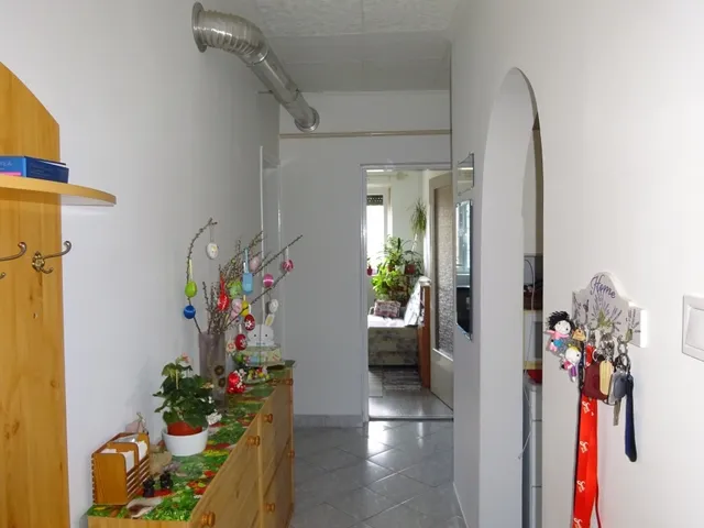 Eladó ház Székesfehérvár, Alsóváros 160 nm