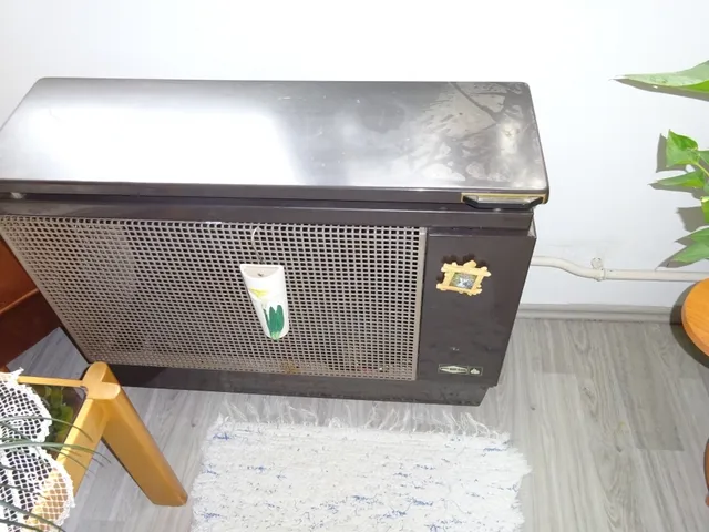 Eladó ház Székesfehérvár, Alsóváros 160 nm