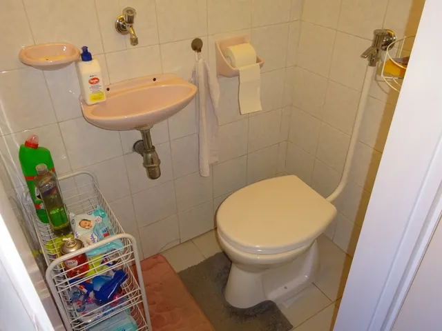 Eladó ház Székesfehérvár, Alsóváros 160 nm