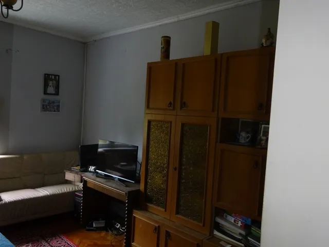 Eladó ház Székesfehérvár, Alsóváros 160 nm