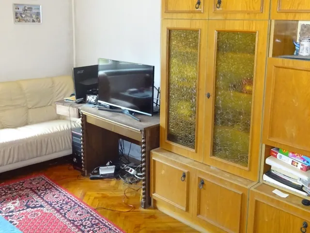 Eladó ház Székesfehérvár, Alsóváros 160 nm