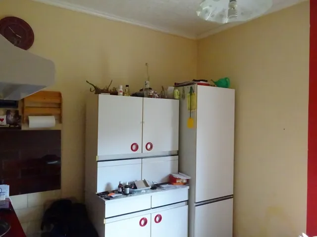 Eladó ház Székesfehérvár, Alsóváros 160 nm