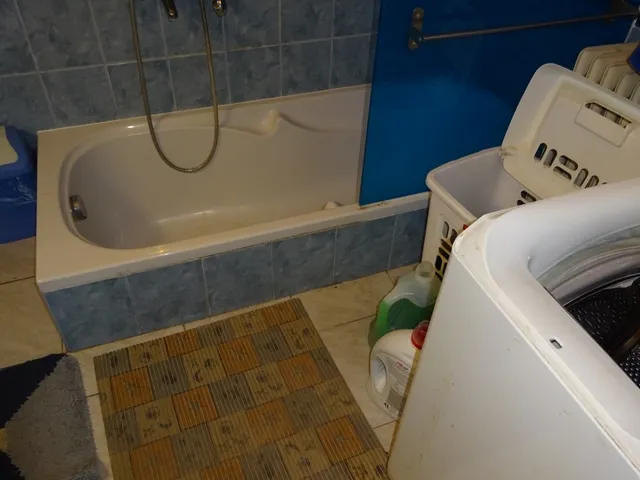 Eladó ház Székesfehérvár, Alsóváros 160 nm