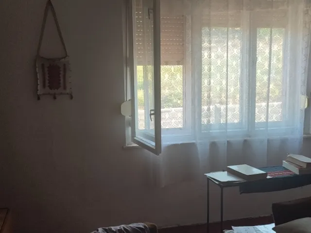 Eladó ház Csibrák 80 nm