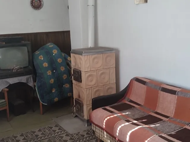 Eladó ház Csibrák 80 nm