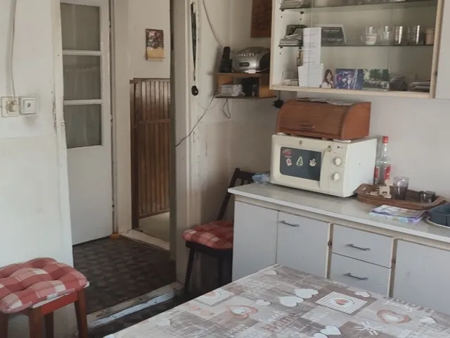 Eladó ház Csibrák 80 nm