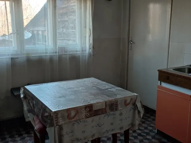 Eladó ház Csibrák 80 nm