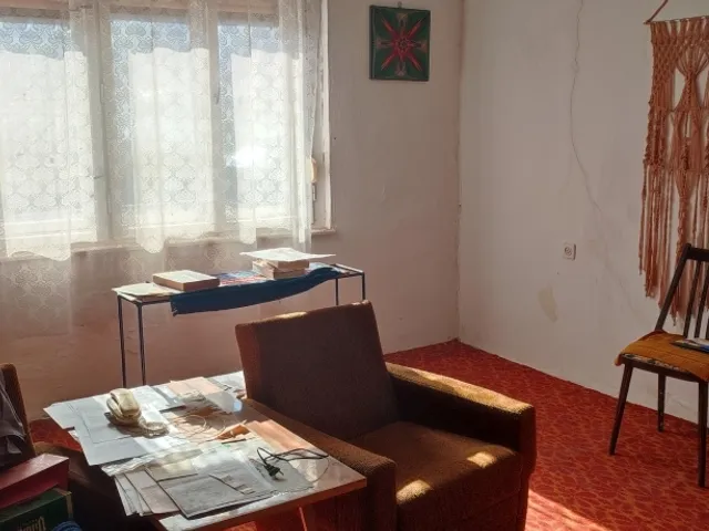 Eladó ház Csibrák 80 nm