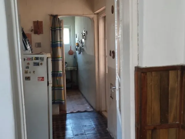 Eladó ház Csibrák 80 nm