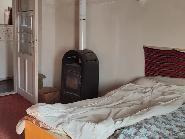 Eladó ház Csibrák 80 nm