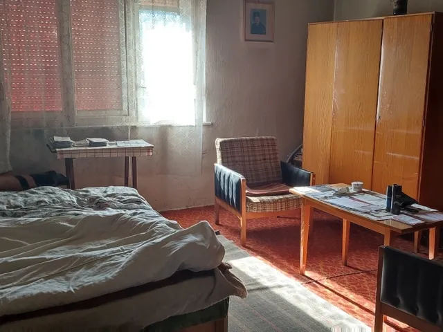 Eladó ház Csibrák 80 nm