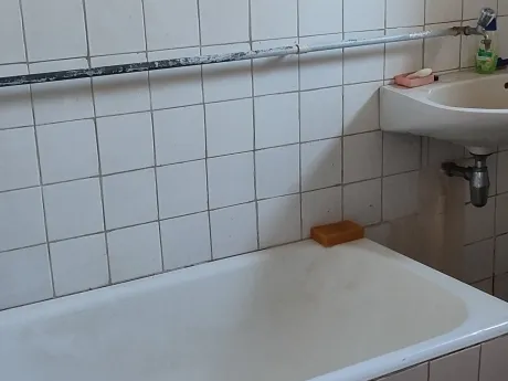 Eladó ház Csibrák 80 nm