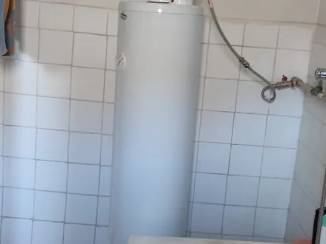 Eladó ház Csibrák 80 nm