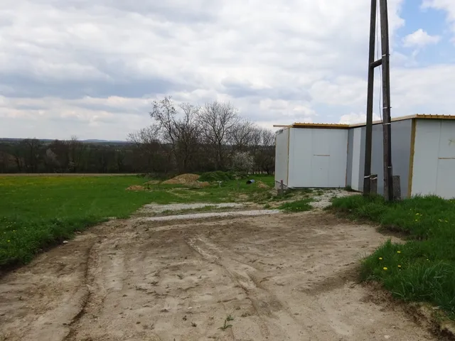 Eladó ház Olaszfalu 100 nm