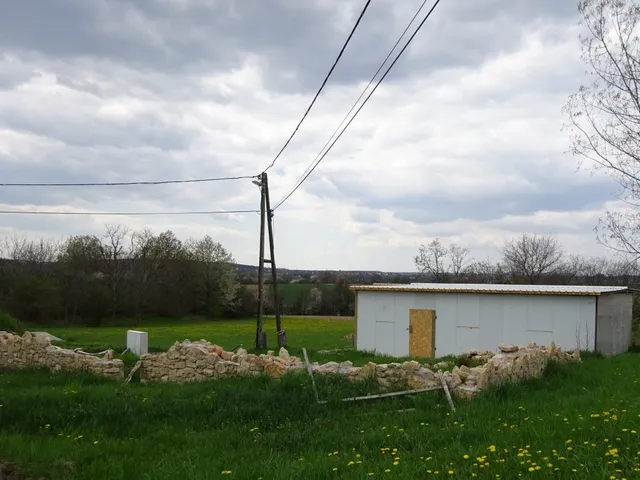 Eladó ház Olaszfalu 100 nm