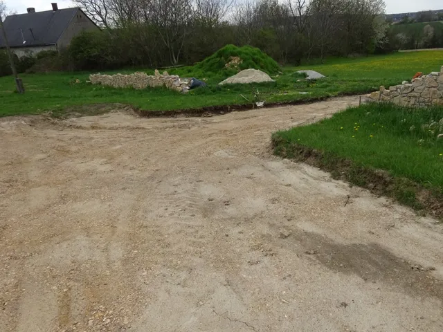 Eladó ház Olaszfalu 100 nm