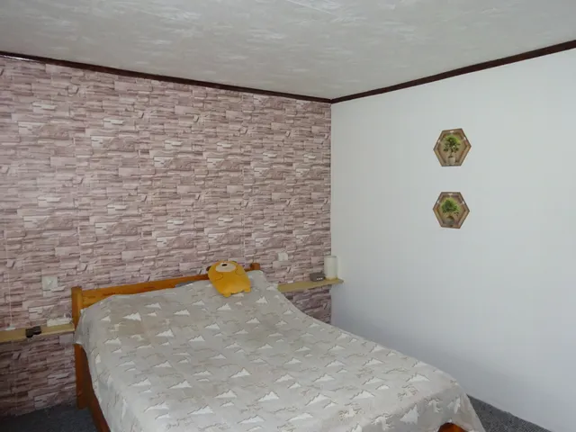 Eladó ház Pátka 80 nm