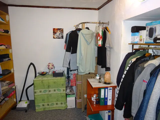 Eladó ház Pátka 80 nm